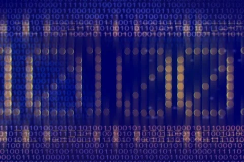 Globe10 BG Intro Stock Footage 343669