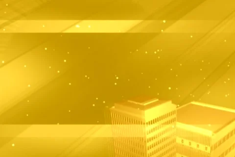 Globe11 BG Intro Stock Footage 343683