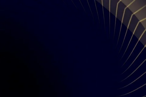 Globe13 BG Intro Stock Footage 343693