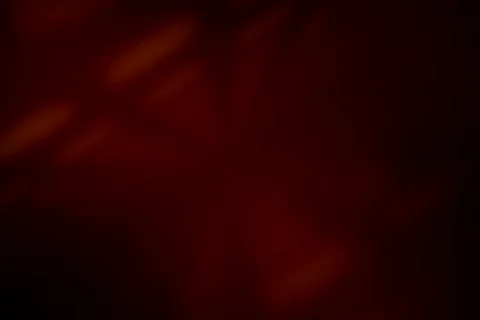 Globe14 BG Intro 스톡 동영상 343698