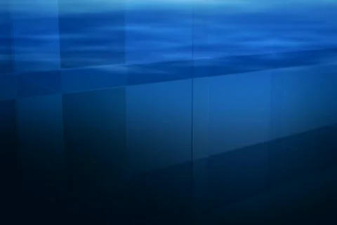 Globe15 BG Intro Stock Footage 343703