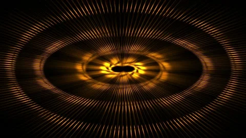 Globis Stock Footage 143596163