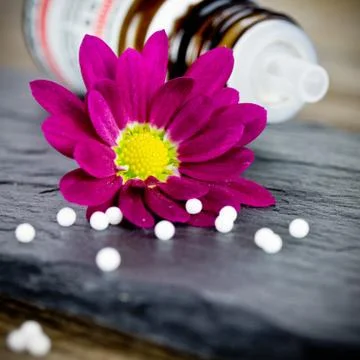 Globuli Stock Photos