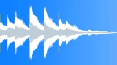 Glock ring tone Sound Effect