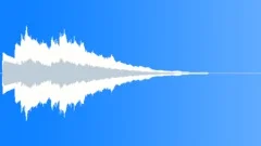 Glock show up dingSound Effect
