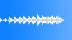 GLOCKEN MORNING Stock Music