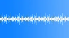 GlockenStock Music