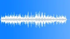 Glockenspiel, cinematic, happy, cartoon, halloween.Stock Music