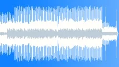 Glockenspiel Mellow Pop Stock Music