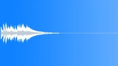 GlockenspielSound Effect