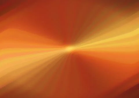 Glod Abstract Pattern Backdrop of Geometric Gradient Wallpaper , Graphic De.. Stock Illustration