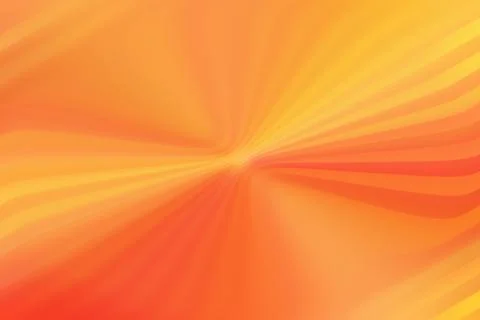 Glod Abstract Pattern Backdrop of Geometric Gradient Wallpaper Stock Illustration