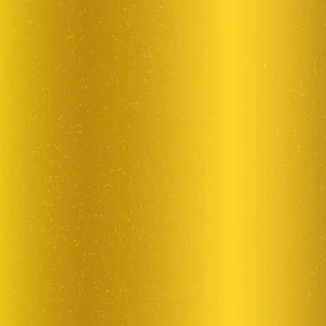 Gloden gradient background and gold glitter texture. Sparkle glittery festive Stock Illustration