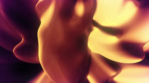 Glongs - video background loop Stock Footage 8691917