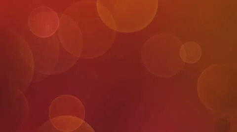 Glongs - video background loop Stock Footage 8922278