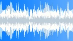 Gloob 02 loopSound Effect