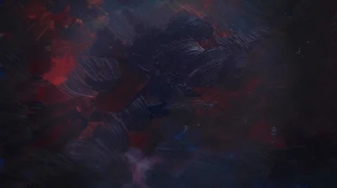 Gloomy background Vídeo Stock 34559673