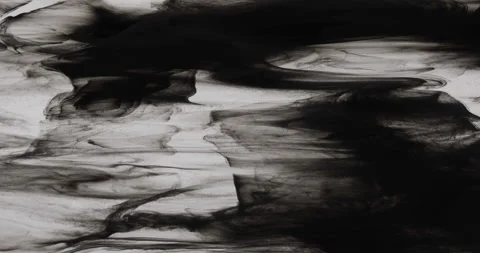 Gloomy Background Stock Footage 170813114