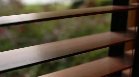 Gloomy day Video stock 12257968