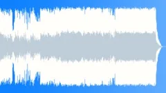 Gloomy Day Stock Music
