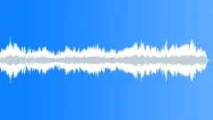 Gloomy Sci-Fi Soundscape: AmbientStock Music