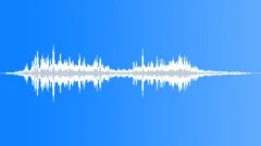 Gloomy Vocals - Electro Magnetic Sound Effects 03Sound Effect