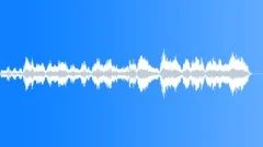 Gloria Stock Music