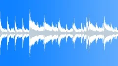 Glorious day (Loop2) Stock Music