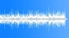 Glorious day Stock Music