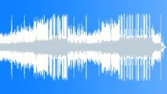 Glorious Day Stock Music