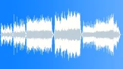 Glorious EmpireStock Music