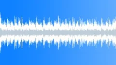Glorious Empire Percussion (Loop 02) Stock Music