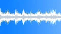 Glorious Empire Percussion (Loop 04) Stock Music