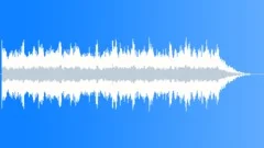 Glorious epic 30 seconds Stock Music