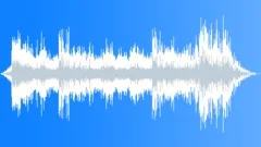 Glorious Epic Intro or Happy Ending (10s) - Victory and Success Stock Music