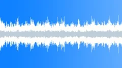 Glorious epic loop Stock Music
