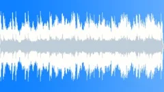 Glorious Hero Awakes, 30 secondsStock Music