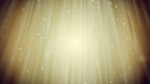 Glorious Rays Stock Footage 39932720