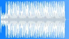 Glorious Spirit Stock Music