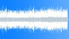 Glorious victory Stock Music