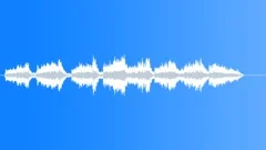 Glorious Women Choir Stock Music