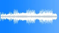 Glorious You Stock Music