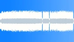 Gloriously Overcast Stock Music