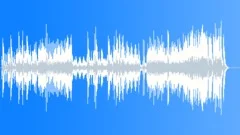 The Glory of Battle (epic, pounding, cinematic, orchestral, bold, building)Stock Music