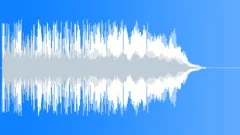 Glory Bound (Inspirational, Pop-Rock) - Sting - Bumper Stock Music
