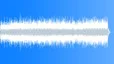 Glory a Cappella Music Track