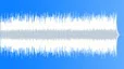 Glory Chant 音楽素材
