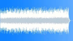 Glory Chant Stock Music