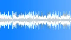 Glory Dance (25 seconds Loop) Stock Music