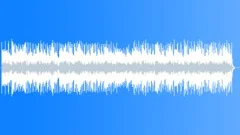 Glory Dance Stock Music